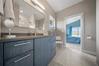 15267 161st Street, Bonner Springs, KS 66012