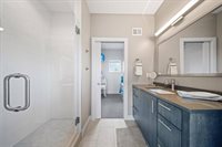 15267 161st Street, Bonner Springs, KS 66012