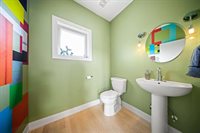 15267 161st Street, Bonner Springs, KS 66012