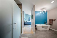 15267 161st Street, Bonner Springs, KS 66012