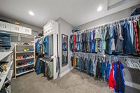 15267 161st Street, Bonner Springs, KS 66012