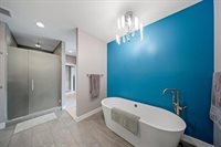 15267 161st Street, Bonner Springs, KS 66012