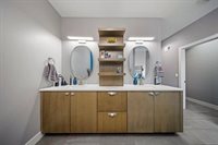 15267 161st Street, Bonner Springs, KS 66012