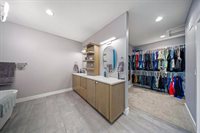 15267 161st Street, Bonner Springs, KS 66012