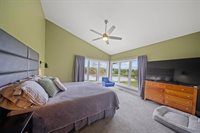 15267 161st Street, Bonner Springs, KS 66012