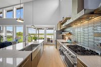 15267 161st Street, Bonner Springs, KS 66012