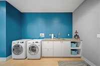 15267 161st Street, Bonner Springs, KS 66012