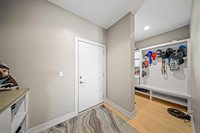 15267 161st Street, Bonner Springs, KS 66012