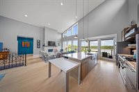 15267 161st Street, Bonner Springs, KS 66012