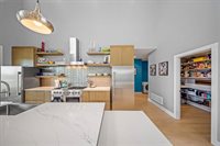 15267 161st Street, Bonner Springs, KS 66012