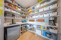 15267 161st Street, Bonner Springs, KS 66012