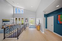 15267 161st Street, Bonner Springs, KS 66012