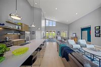 15267 161st Street, Bonner Springs, KS 66012