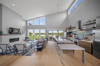 15267 161st Street, Bonner Springs, KS 66012