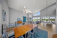 15267 161st Street, Bonner Springs, KS 66012