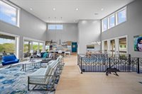 15267 161st Street, Bonner Springs, KS 66012