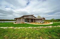 15267 161st Street, Bonner Springs, KS 66012