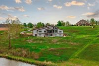 15267 161st Street, Bonner Springs, KS 66012