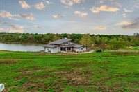 15267 161st Street, Bonner Springs, KS 66012