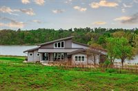 15267 161st Street, Bonner Springs, KS 66012