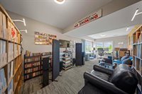 15267 161st Street, Bonner Springs, KS 66012