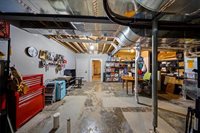 15267 161st Street, Bonner Springs, KS 66012