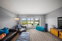 15267 161st Street, Bonner Springs, KS 66012