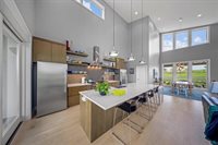 15267 161st Street, Bonner Springs, KS 66012