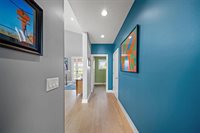 15267 161st Street, Bonner Springs, KS 66012