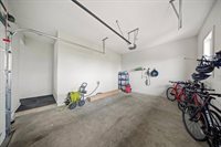 15267 161st Street, Bonner Springs, KS 66012