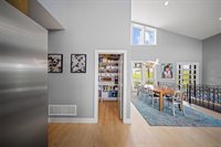 15267 161st Street, Bonner Springs, KS 66012