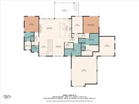 15267 161st Street, Bonner Springs, KS 66012