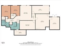 15267 161st Street, Bonner Springs, KS 66012