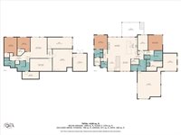 15267 161st Street, Bonner Springs, KS 66012