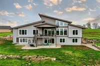 15267 161st Street, Bonner Springs, KS 66012