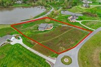 15267 161st Street, Bonner Springs, KS 66012