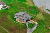 15267 161st Street, Bonner Springs, KS 66012