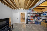 15267 161st Street, Bonner Springs, KS 66012