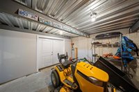 15267 161st Street, Bonner Springs, KS 66012