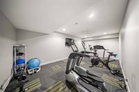 15267 161st Street, Bonner Springs, KS 66012