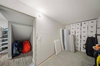 15267 161st Street, Bonner Springs, KS 66012