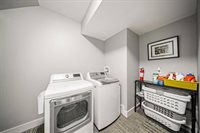 15267 161st Street, Bonner Springs, KS 66012