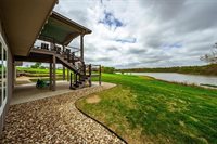 15267 161st Street, Bonner Springs, KS 66012