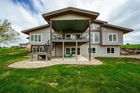 15267 161st Street, Bonner Springs, KS 66012