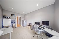 15267 161st Street, Bonner Springs, KS 66012