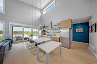 15267 161st Street, Bonner Springs, KS 66012