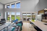 15267 161st Street, Bonner Springs, KS 66012