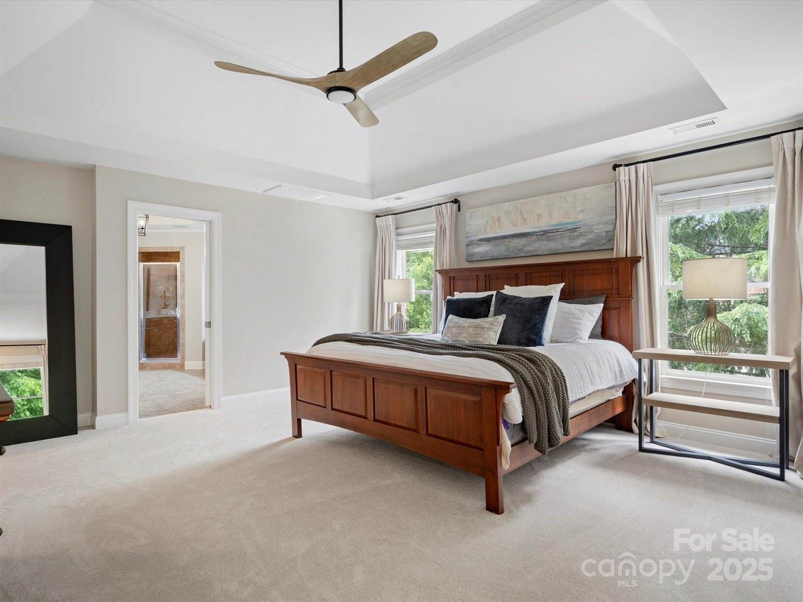 1030 Westbury Drive, Matthews, NC 28104