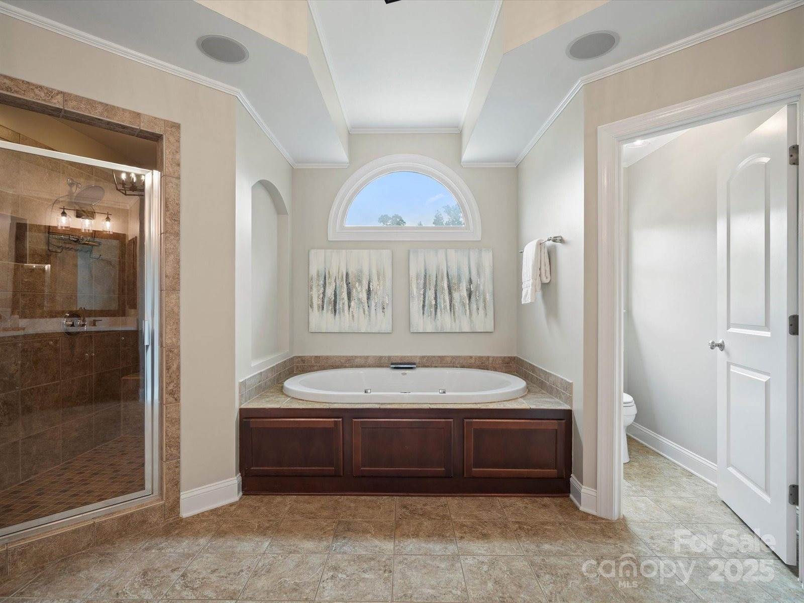 1030 Westbury Drive, Matthews, NC 28104