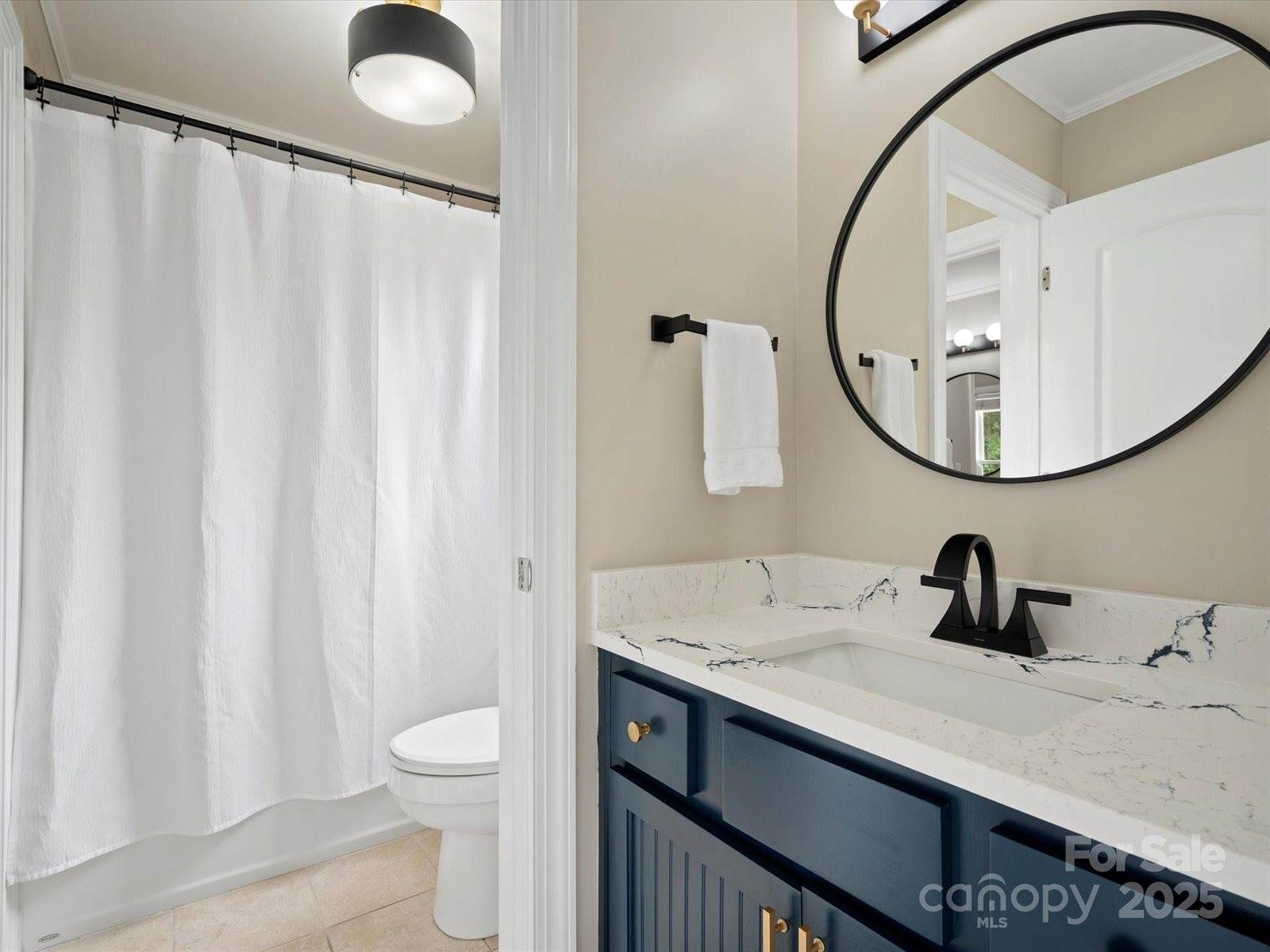 1030 Westbury Drive, Matthews, NC 28104